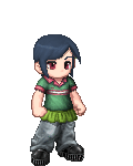 A Breath of Sunshine's avatar
