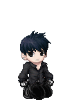 KawaiiKareshi3's avatar