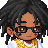 Waka_Flexa_Flame's avatar