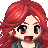 Raydelgirl's avatar