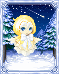 lucky winter's avatar