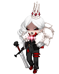 xXYUNG_FISH_GODXx
