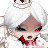 xXYUNG_FISH_GODXx's username
