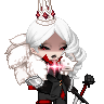 xXYUNG_FISH_GODXx's avatar