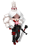 xXYUNG_FISH_GODXx