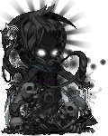 Walter Darkest