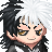 evilgizmo's avatar