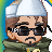 ICO0KI3-'s avatar