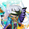 nobunaga77's avatar