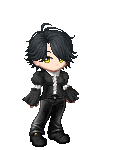 Innocent Servant's avatar