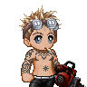 Donny Fontane's avatar