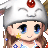 asiancutie68's avatar
