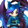 NemoXx's avatar
