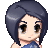 Kunoichi__Hinata's avatar