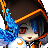 KawaiiChu's avatar