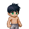 nallos numba 1 fan's avatar