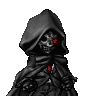 Shadow_Fiend's avatar