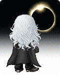 Regal Onion Knight's avatar