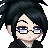 Nanao-san x3's avatar