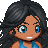 terrina10's avatar