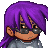 PurpleHaze4233's avatar
