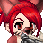 IX Fox Maverick's avatar