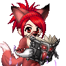 IX Fox Maverick's avatar