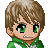 Green-Pimp23's avatar