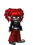 Lady Ninith Death's avatar