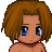 LioBeth's avatar