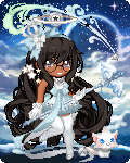 Winged_angel_star's avatar
