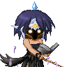 NightshadeTea's avatar