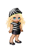 Dancerchic_Forever's avatar