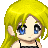 namine1995's avatar