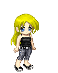 namine1995's avatar