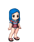 Becca555sky