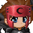 Cloud320's avatar