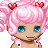 pinkpisces's avatar