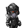spiderfarts456's avatar