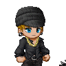 `Ace's avatar