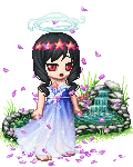 Tsukuiitan's avatar