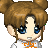 Sanachi13's avatar