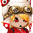 lunarkitsune-chan's avatar