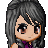 ella-squarepants-_-'s avatar