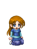 asiangurl91011's avatar