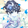 _-Juniper_Bloom-_'s avatar
