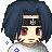 mangekyou_D_Itachi's avatar