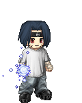 mangekyou_D_Itachi's avatar