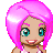 Cutepiie's avatar