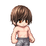 Rikuyo's avatar
